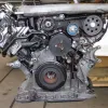 Motore Volkswagen Audi 2.7 V6 TDI
