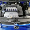 Volkswagen Audi R32 3.2 VR6 - caracteristici, performanțe și fiabilitate