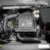 Volkswagen Audi Motor 1.0 TSI EA211