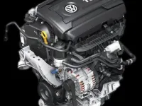 Motor Volkswagen Audi 1.8 TSI / TFSI