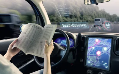 Defecțiuni la cruise control: 6 cauze principale și soluții