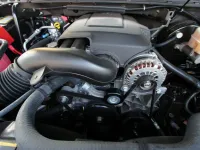 Durata de viață a alternatorului auto: când și cum să-l înlocuiești