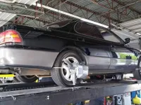 5 viktiga reparationer för att förebygga vägolyckor