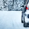 Winter Car Preparation: A Comprehensive Guide for Romanian Drivers