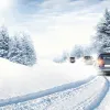Come preparare l'auto per l'inverno: guida completa per la sicurezza stradale