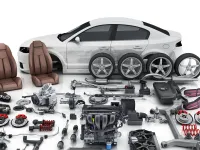 Ghidul complet pentru menținerea sănătății mașinii: produse de îngrijire și reparații esențiale