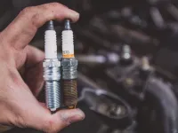 De ce să alegi bujii de calitate superioară pentru mașina ta