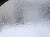 Why Electric Windows Stop Working: Causes and Solutions