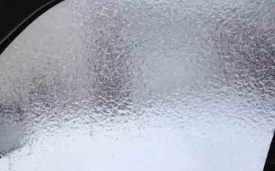 De ce nu funcționează geamurile electrice - cauze și soluții