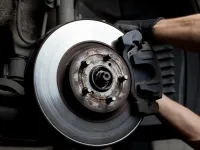 Fren balatalarının önerilen kalınlığı nedir?