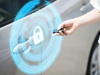 Tot ce trebuie să știi despre imobilizatorul mașinii: funcționare și probleme