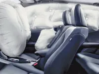Costo sostituzione airbag: prezzi e fattori che influenzano