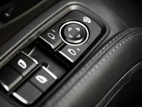 Electric window regulator: failure symptoms and replacement costs