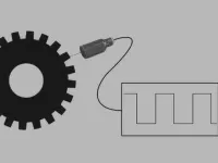 Simptome ale senzorilor de viteza defecti si costul inlocuirii