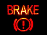 Brake Fluid Leaks: Symptoms, Causes, and Repair Costs