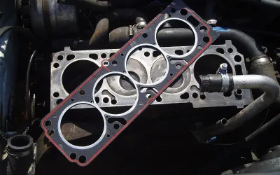 Φλεγμένη φλάντζα κεφαλής: συμπτώματα, αιτίες και συνέπειες