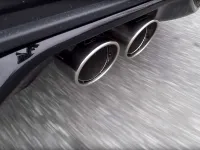 Cum să crești puterea motorului mașinii: 5 metode eficiente de modificare