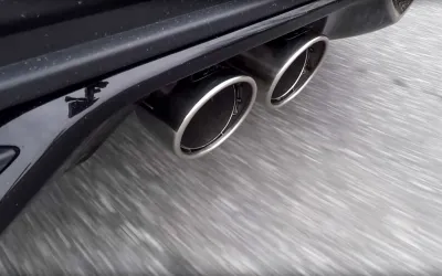 Cum să crești puterea motorului mașinii: 5 metode eficiente de modificare