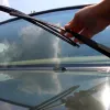 Jak wymienić wycieraczki samochodowe?