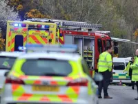 Le principali cause degli incidenti stradali e come prevenirli