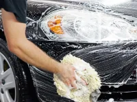 Cum să cureți mașina ca un profesionist - ghid complet interior și exterior