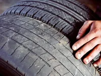 Cum să prelungiți durata de viață a anvelopelor auto - ghid complet