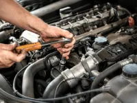 Quelles sont les causes les plus courantes de ratés du moteur ?