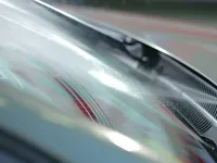 Quando va cambiato il liquido del tergicristallo?