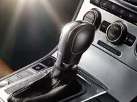 La caja automática bloqueada en Park: causas y soluciones prácticas