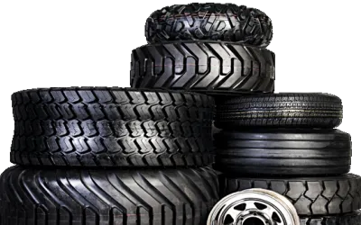 Anvelopele cu camera de aer: tot ce trebuie să știi despre sistemul pneumatic clasic