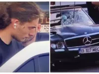 Legea este în curs de modificare! Pentru consumul de alcool sau droguri, permisul de conducere va fi retras pentru 10 ani.