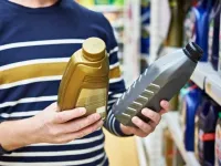 Ghid complet pentru schimbarea uleiului de motor acasă - pas cu pas