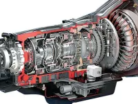 Depanarea cutiei de viteze automate: ghid complet pentru reparații