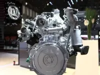 Motorul Hyundai KIA 1.0 MPi T-GDi Kappa: specificații complete și probleme cunoscute