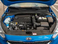 Motorul Hyundai KIA 1.4 T-GDi - caracteristici tehnice și fiabilitate