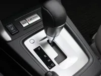 Problemas de la caja de cambios automática con interruptor N o Neutral