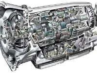 Otomatik şanzıman: Başarısızlık belirtileri, değişimin rolü ve maliyeti