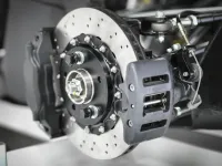 Common brake system problems: a comprehensive guide for car owners