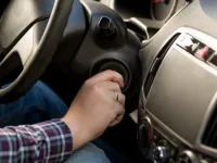 5 Gründe, warum das Auto nicht startet