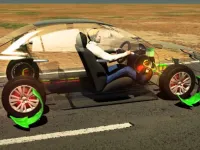 Il sistema ABS: guida completa all'antibloccaggio e al funzionamento