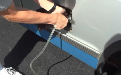 Benzină în loc de motorină: ghidul complet pentru evitarea și rezolvarea greșelii