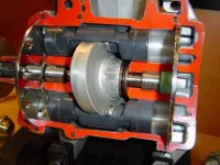 Car air conditioning system components: a complete guide