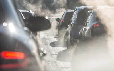 Anularea DPF - avantaje, riscuri și aspecte legale pe care trebuie să le știi