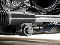 Direksiyon kutusu tamiri ve bakımı: sürücüler için kapsamlı kılavuz