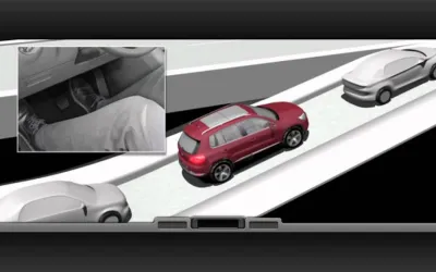 Plecarea din rampa: ghid complet pentru incepatori si soferi experimentati