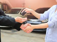 Överlåtelse av leasingbil: komplett guide och steg att följa