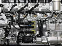 Ghid complet despre motoarele diesel: funcționare, avantaje și dezavantaje