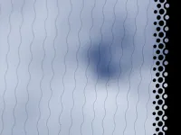 Cum funcționează parbrizul încălzit și de ce este superior filamentelor clasice