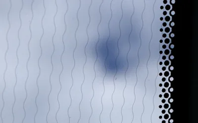 Cum funcționează parbrizul încălzit și de ce este superior filamentelor clasice