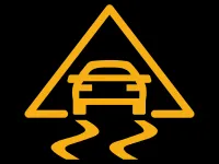 Why the ESP warning light appears on the dashboard: 7 main causes and complete solutions